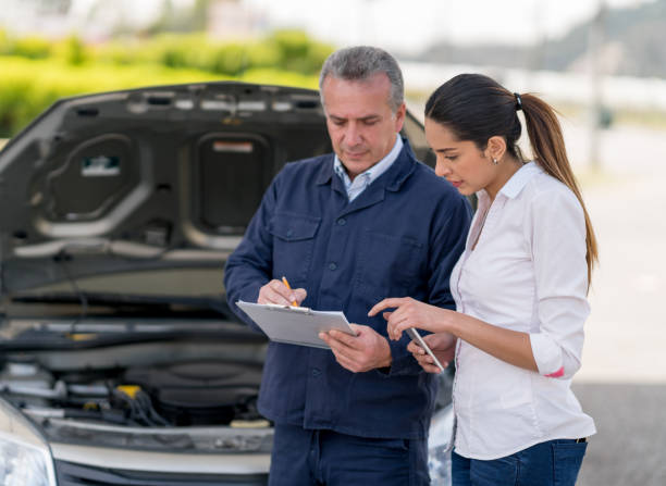 Auto Insurance Axis serving Dallas County